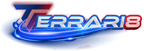 123faz คาสิโนเว็บตรง อันดับ 1 ฝากถอนไวทันใจ จ่ายจริงไม่อั้น